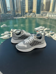 DIOR B25 Runner Sneaker