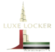 Luxelocker