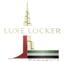 Luxelocker