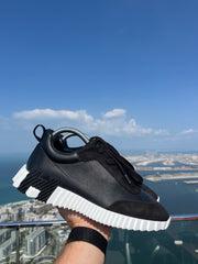 Hermes Bouncing Sneakers